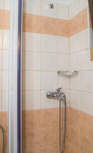 Hostal Yiannis Apartments