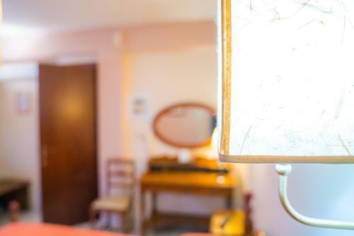 Hostal Yiannis Apartments