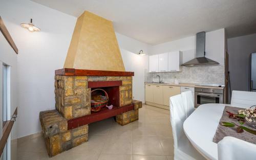 Holiday Home St. Domenica 661