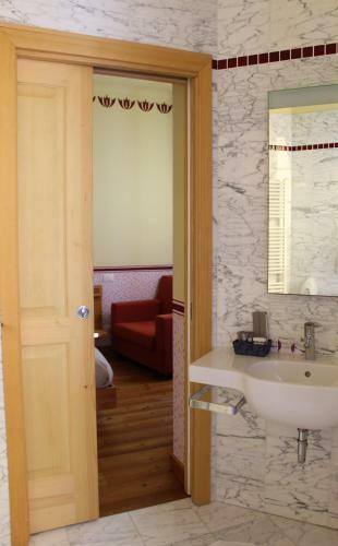 Hotel Residenza D'epoca Albergo Grimani