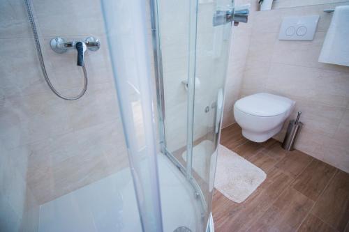 Holiday Home Privlaka/zadar Riviera 8218