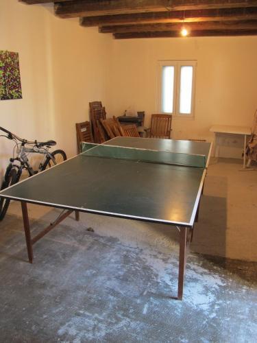 Holiday Home Privlaka/zadar Riviera 8218