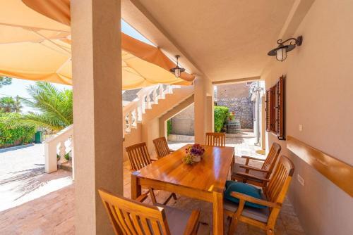 Holiday Home Privlaka/zadar Riviera 8218