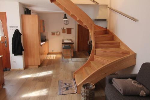 Chalet Bambi