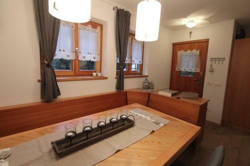 Chalet Bambi
