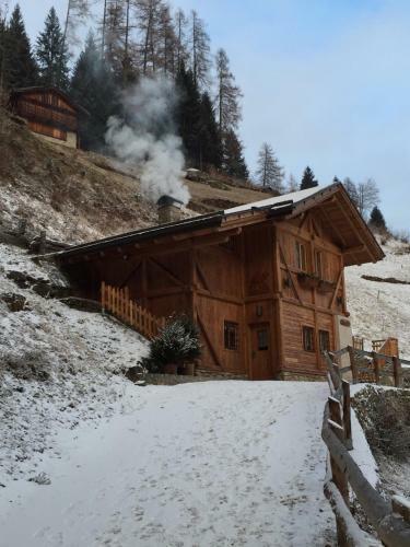 Chalet Bambi