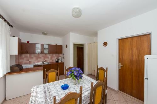 Apartments Stefka