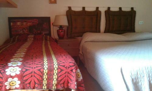 B&B Il Conventino