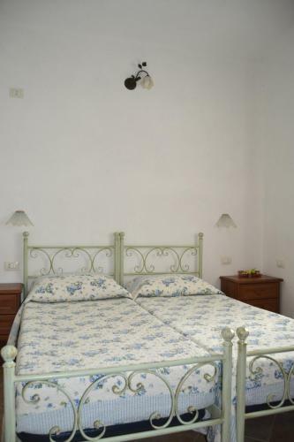 Casa Iperico