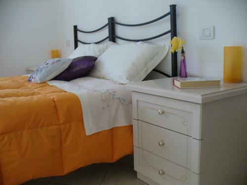 B&B Le Erbette