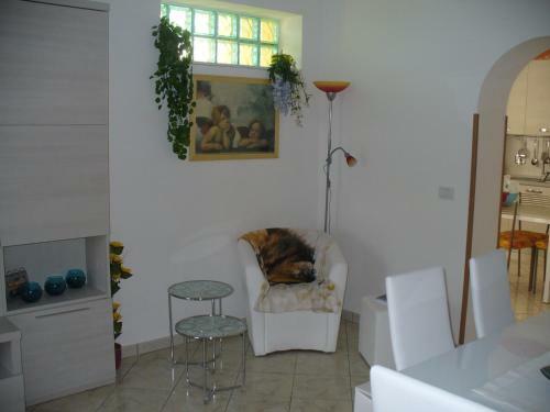 B&B Le Erbette