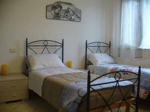 B&B Le Erbette