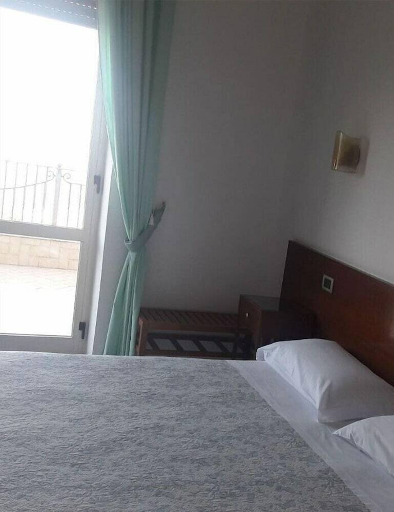 Hotel Elisabetta