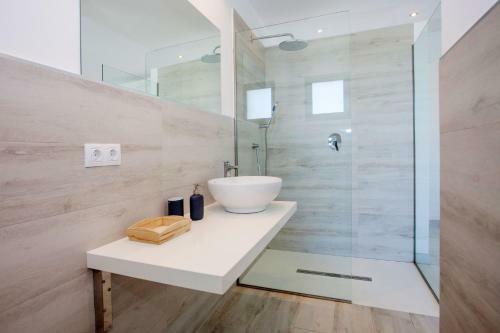 Villa Malvasia