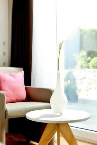 Hotel Restaurant Kohlbrecher Villeroy & Boch Spa