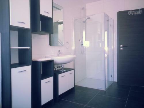 Apartamento Zimmervermietung Aras