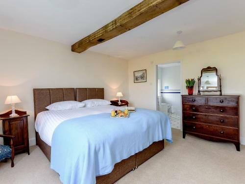 Park Lodge