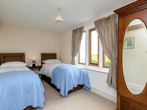Park Lodge