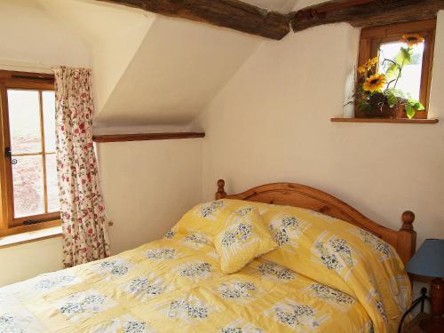 Buckshead Eco Cottage