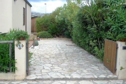 Casa Vacanze Libeccio