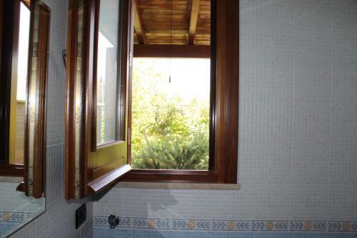Casa Vacanze Libeccio