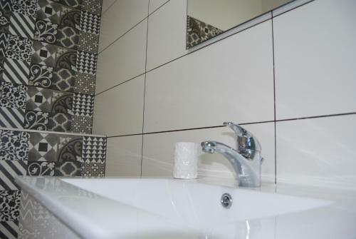 Hostal Le Vele