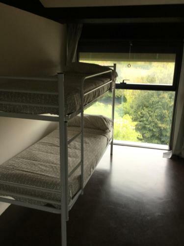 Hostal Le Vele