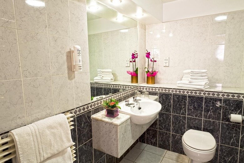 Hotel Belvedere