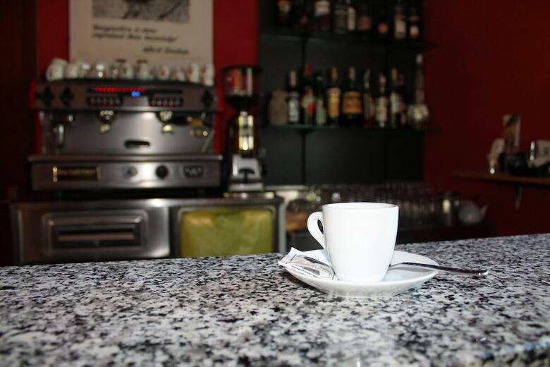Hotel Ostello Su Mannau