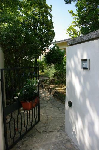 B&B Tre Conigli Sul Com�