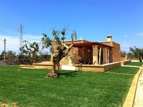 Villa Violetta