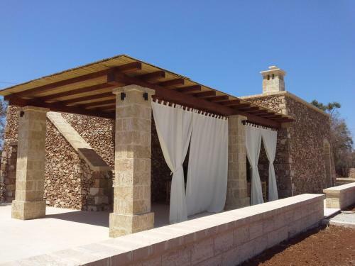 Villa Violetta