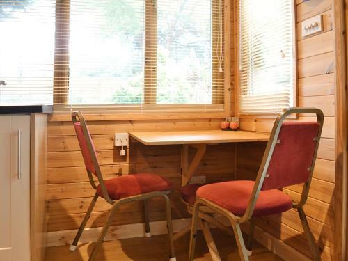 Apple Tree Cottage