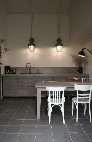 B&B De Onlanden