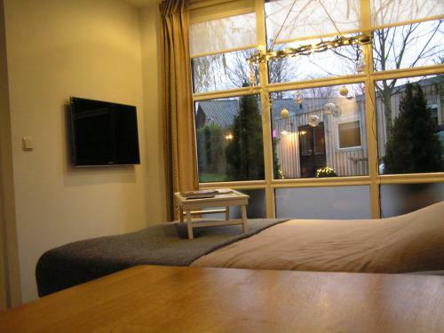 B&B De Breul