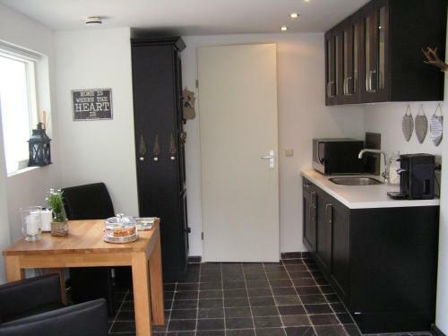 B&B De Breul