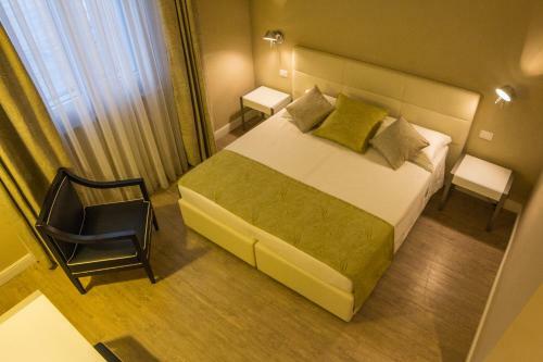 Hotel Universal