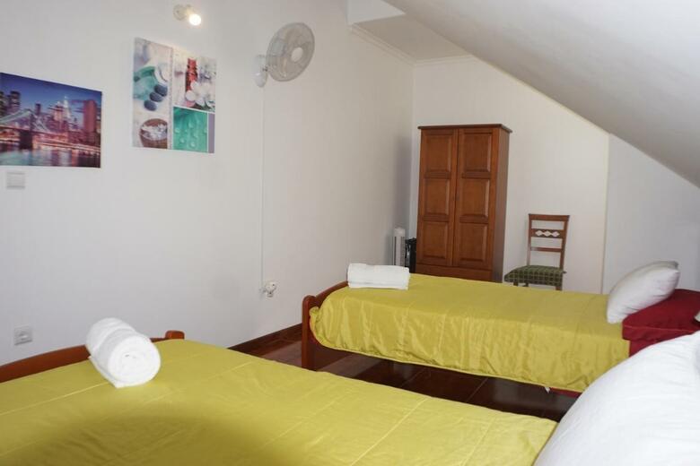 Your Home In Madeira