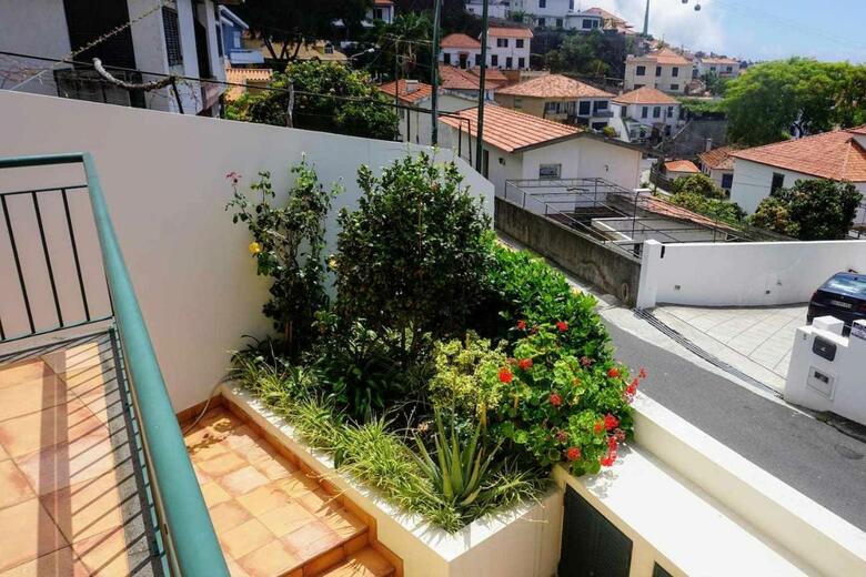 Your Home In Madeira