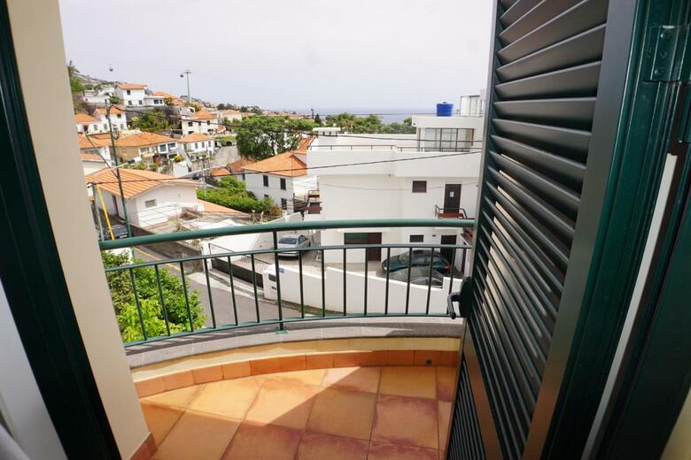 Your Home In Madeira