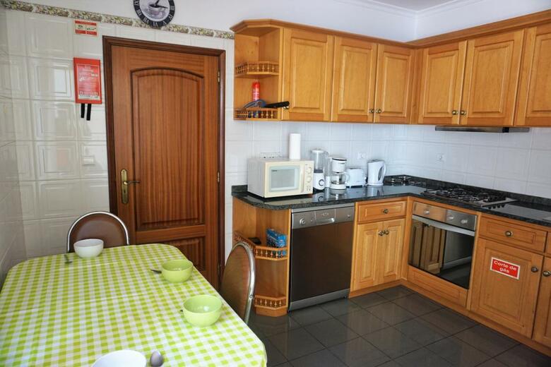 Your Home In Madeira
