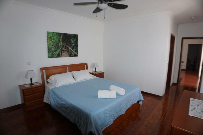 Your Home In Madeira