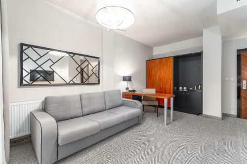 Diune Resort & Spa Apartament 327