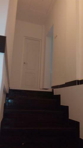 Hostal B&B Duo Caffe