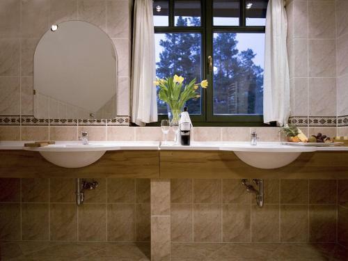 Hotel Warmia Park