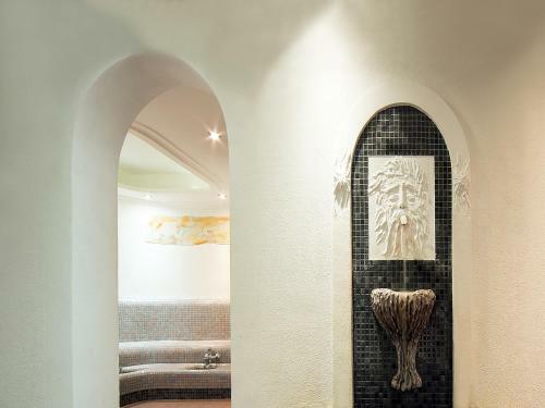 Hotel Warmia Park