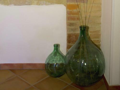 Holiday Home Lavanda