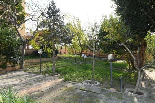 B&B Il Canto Del Mare