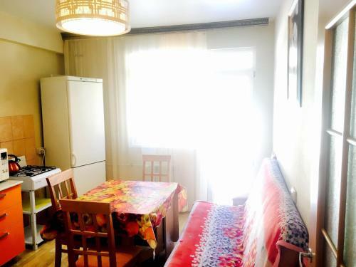Apartment U Gorki Goroda