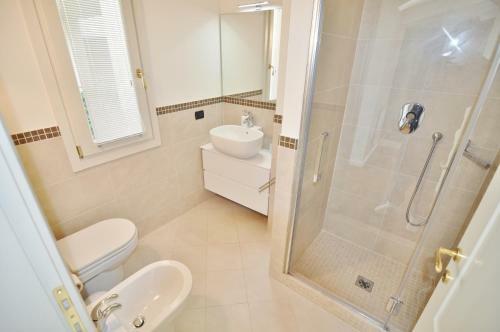 Apartamento Villa Maria